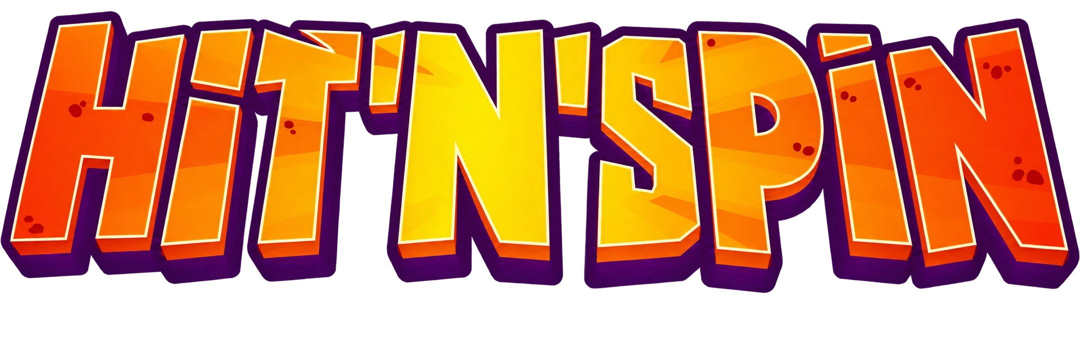 Hitnspin